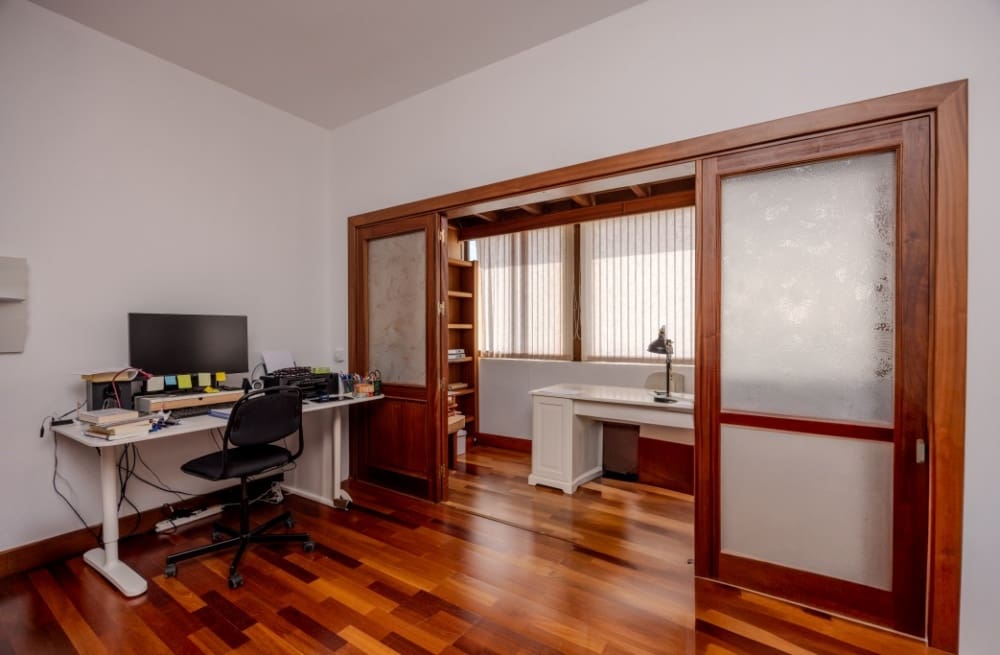 5 bedroom Villa for sale in Tahiche with pool - € 740,000 (Ref: 9458518)