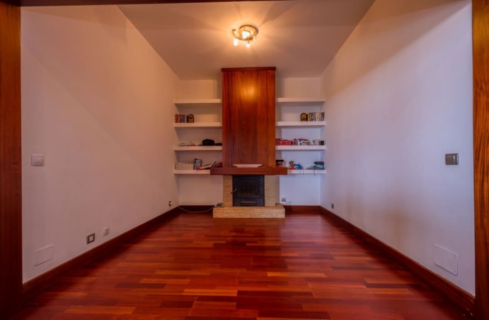 5 bedroom Villa for sale in Tahiche with pool - € 740,000 (Ref: 9458518)