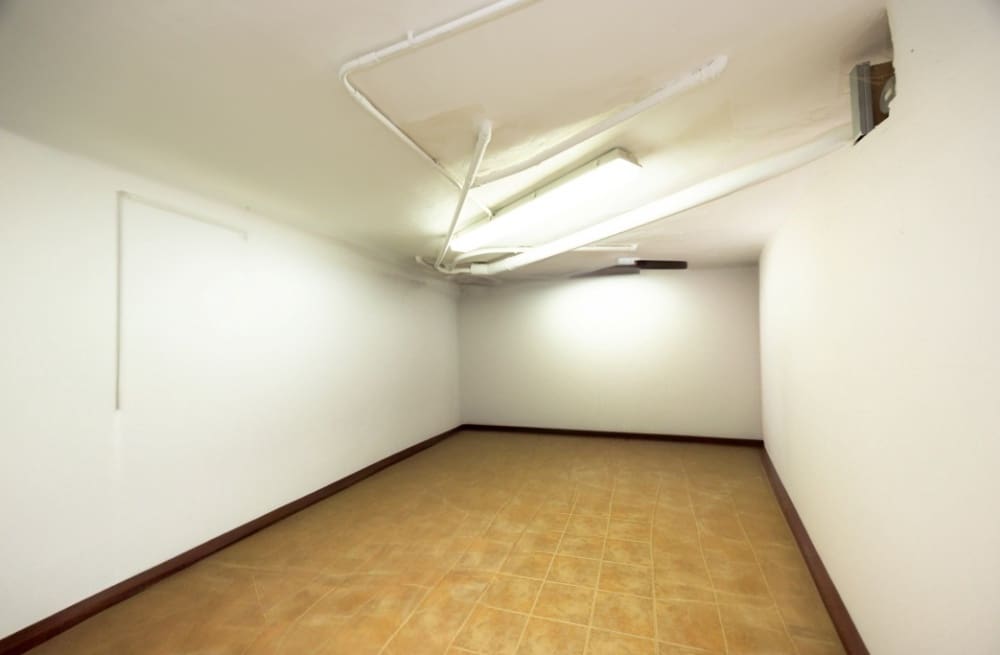 5 bedroom Villa for sale in Tahiche with pool - € 740,000 (Ref: 9458518)