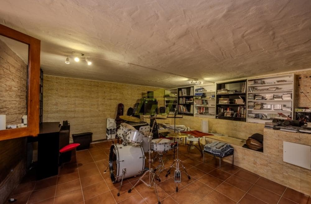 5 soverom Villa til salgs i Tahiche med svømmebasseng - € 740 000 (Ref: 9458518)