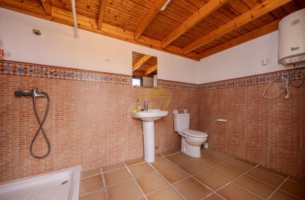 5 soverom Villa til salgs i Tahiche med svømmebasseng - € 740 000 (Ref: 9458518)