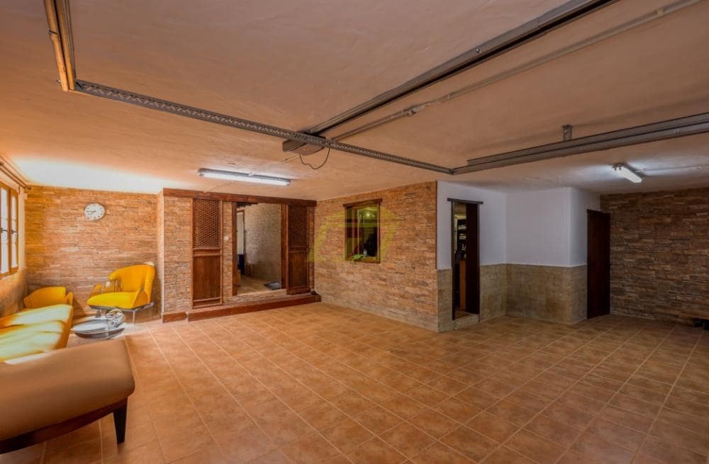 5 soverom Villa til salgs i Tahiche med svømmebasseng - € 740 000 (Ref: 9458518)