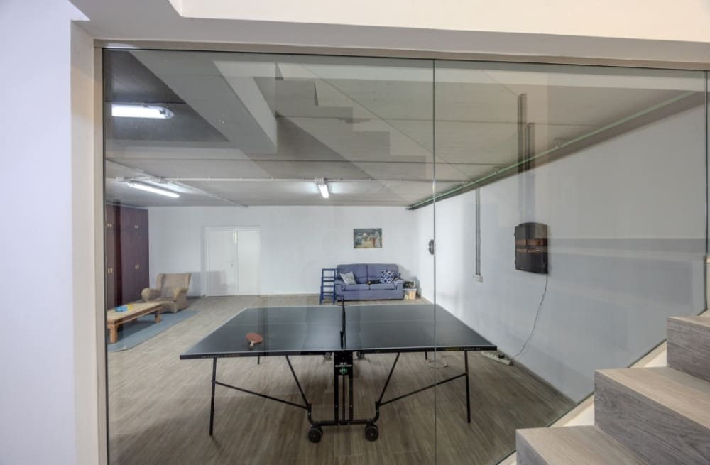 3 sovrum Villa till salu i Costa Teguise med pool - 995 000 € (Ref: 9458519)