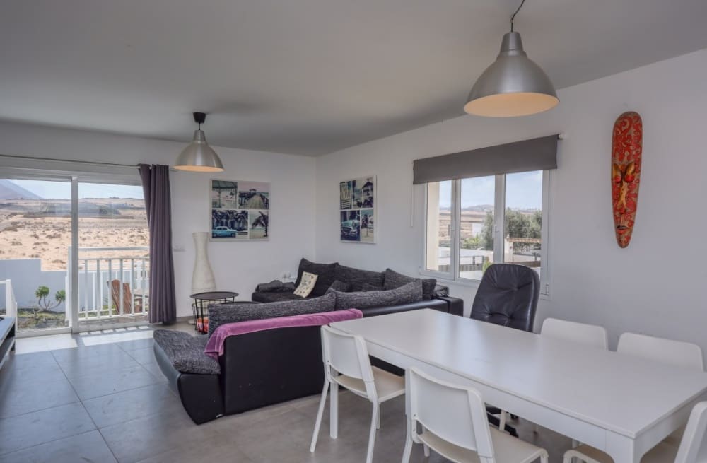 5 soverom Villa til salgs i El Cuchillo med svømmebasseng - € 650 000 (Ref: 9458520)