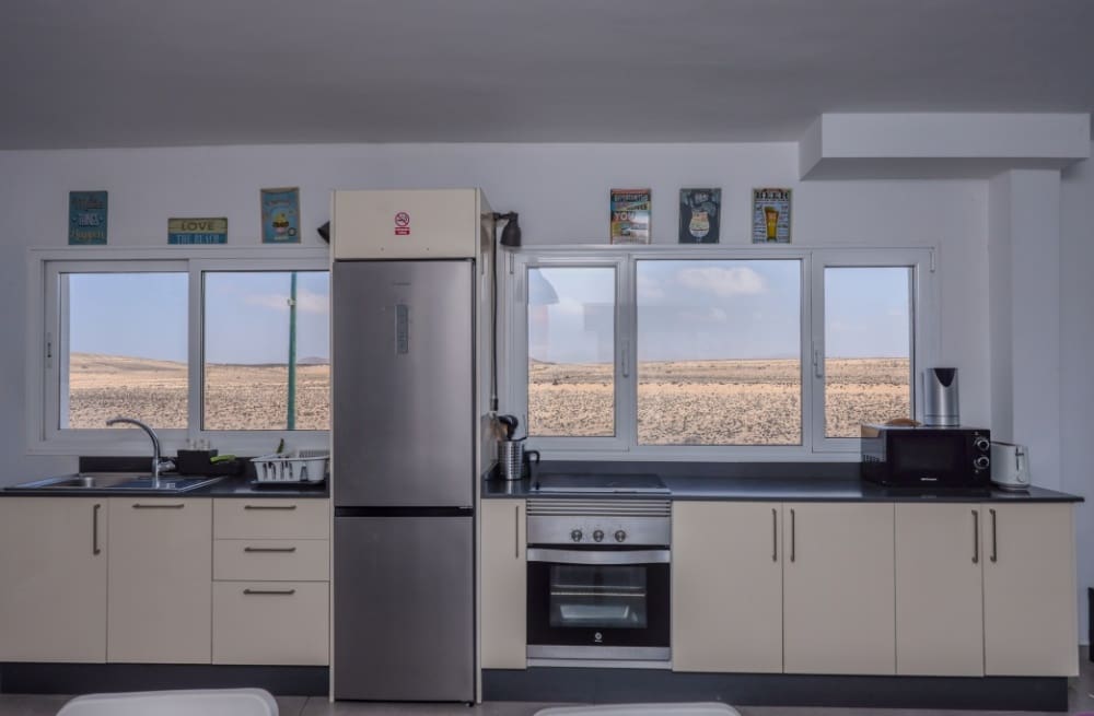 5 soverom Villa til salgs i El Cuchillo med svømmebasseng - € 650 000 (Ref: 9458520)