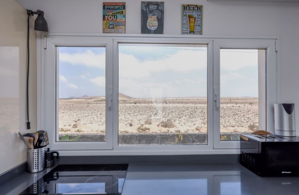 5 soverom Villa til salgs i El Cuchillo med svømmebasseng - € 650 000 (Ref: 9458520)