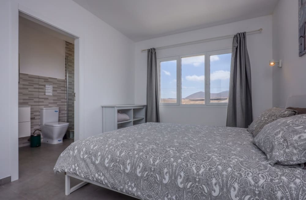 5 soverom Villa til salgs i El Cuchillo med svømmebasseng - € 650 000 (Ref: 9458520)