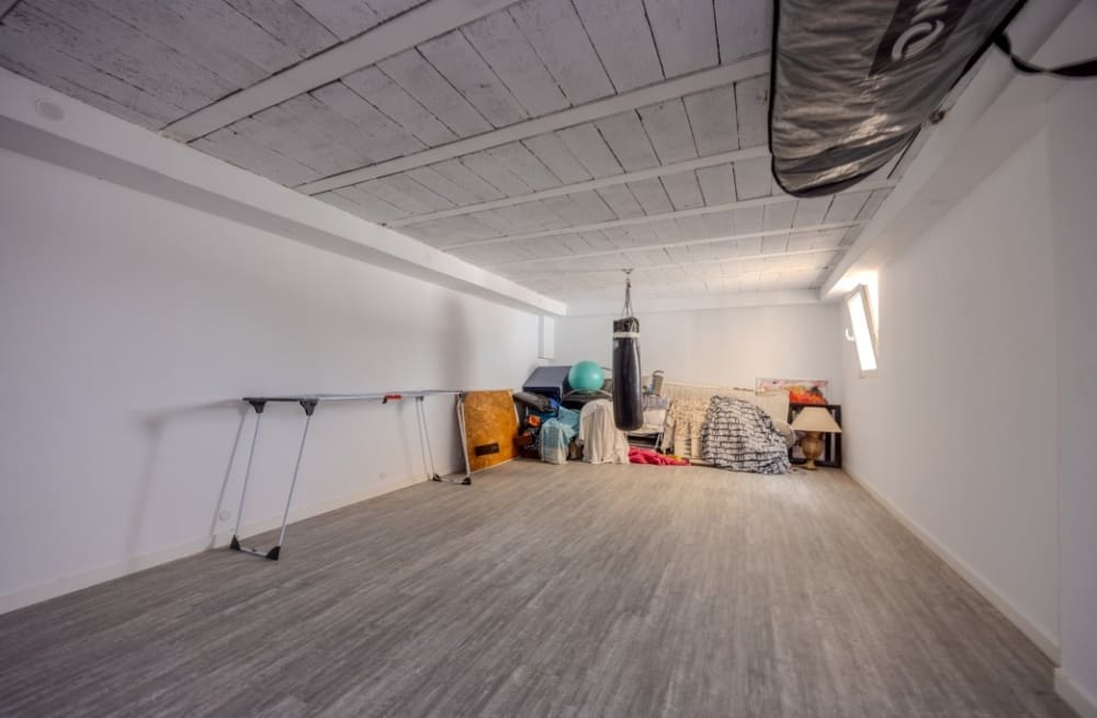 5 soverom Villa til salgs i El Cuchillo med svømmebasseng - € 650 000 (Ref: 9458520)