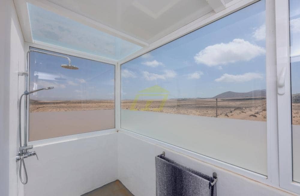 5 soveværelse Villa til salg i El Cuchillo med swimmingpool - € 650.000 (Ref: 9458520)