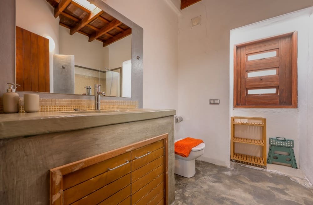 3 Zimmer Villa zu verkaufen in Los Valles mit Pool - 775.000 € (Ref: 9458521)