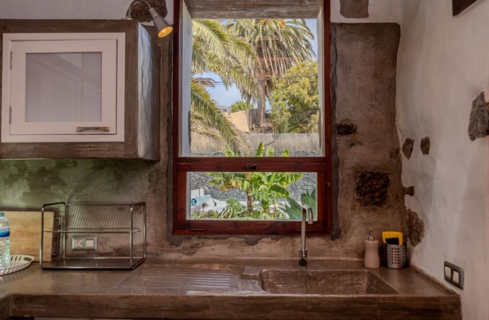 3 Zimmer Villa zu verkaufen in Los Valles mit Pool - 775.000 € (Ref: 9458521)