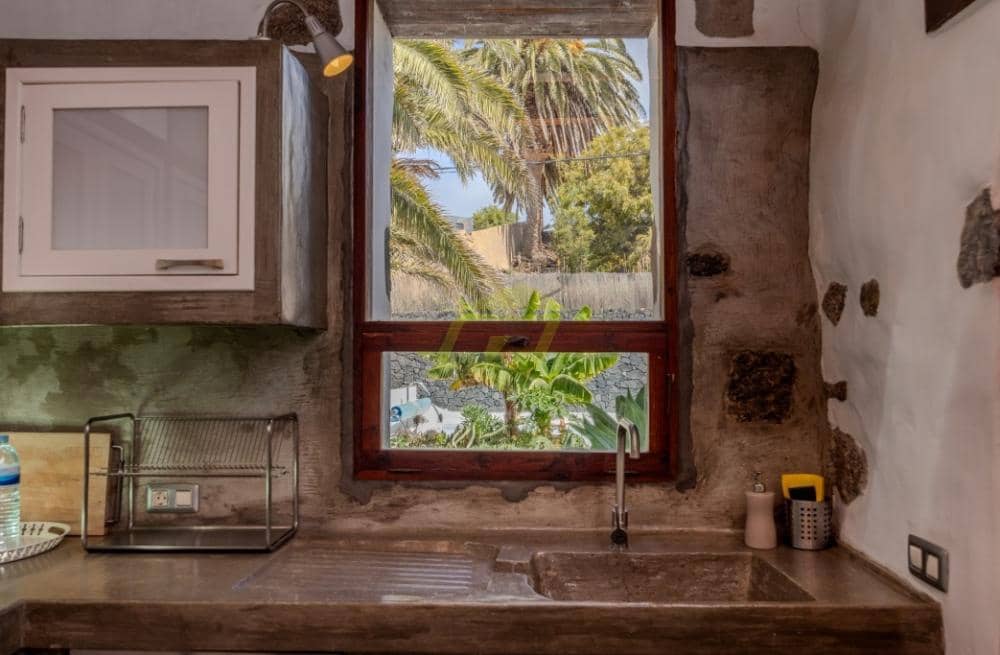 3 soverom Villa til salgs i Los Valles med svømmebasseng - € 775 000 (Ref: 9458521)