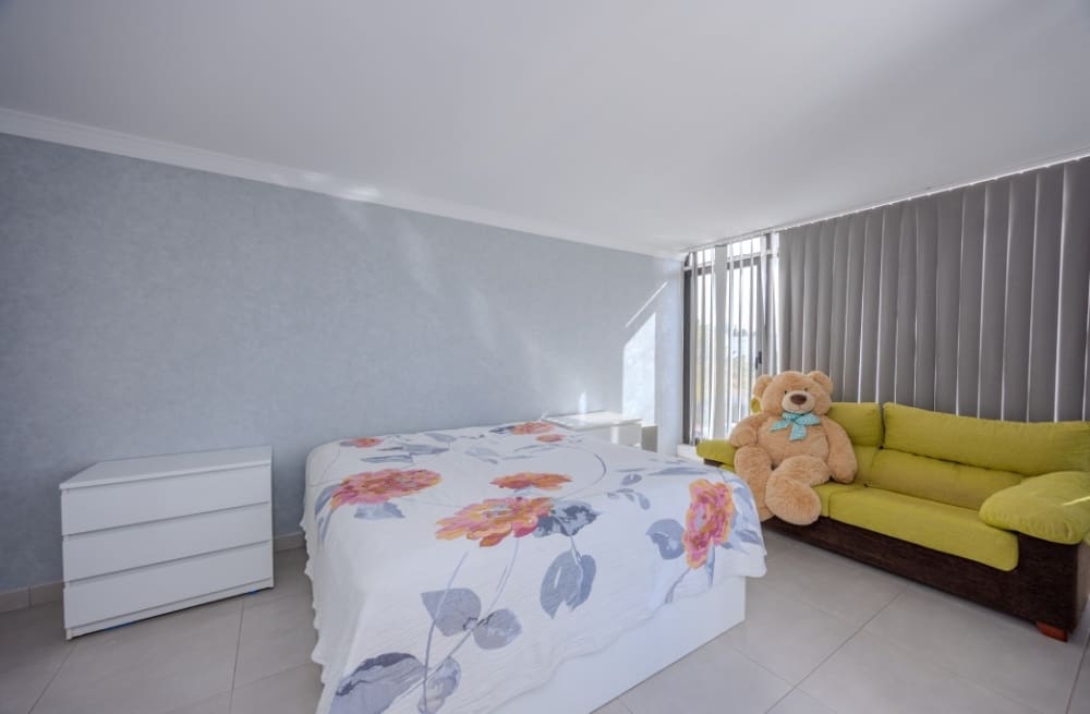 4 sovrum Villa till salu i Costa Teguise - 570 000 € (Ref: 9458522)