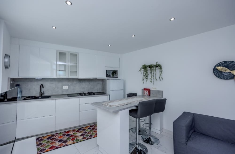 4 sovrum Villa till salu i Costa Teguise - 570 000 € (Ref: 9458522)