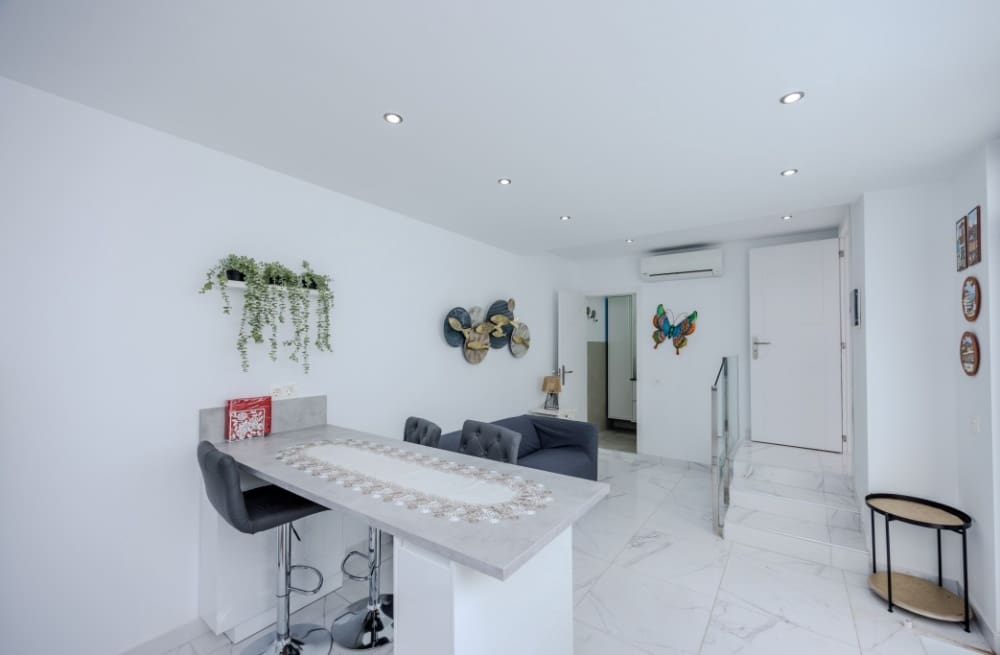 4 sovrum Villa till salu i Costa Teguise - 570 000 € (Ref: 9458522)