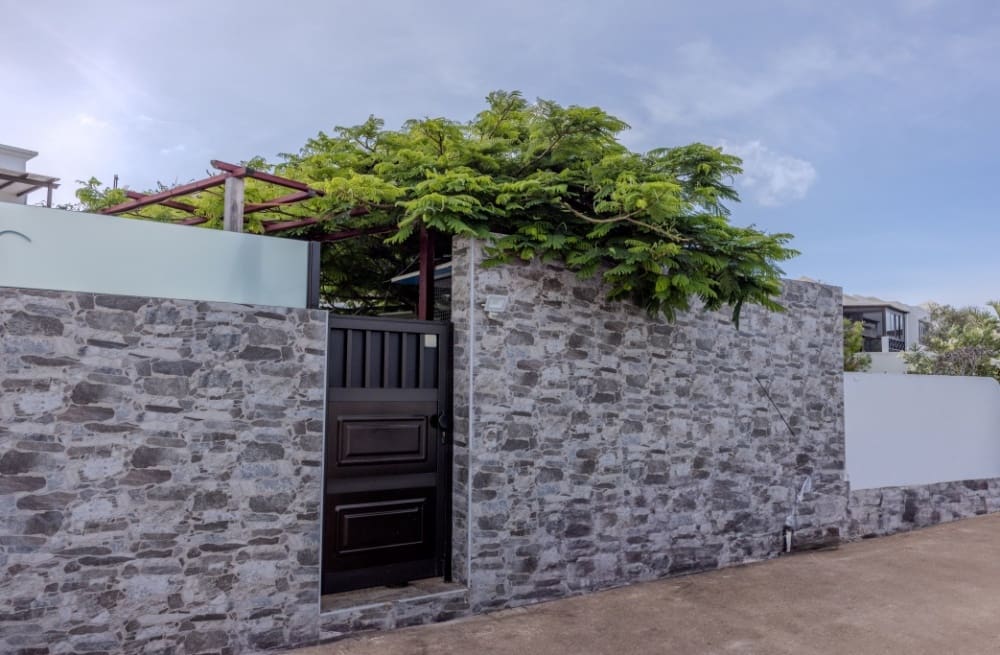 4 sovrum Villa till salu i Costa Teguise - 570 000 € (Ref: 9458522)