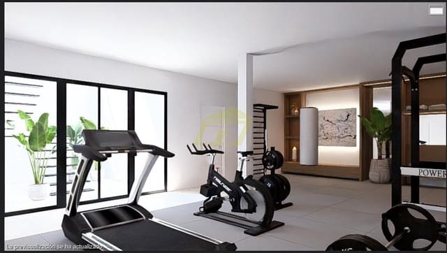 5 sovrum Villa till salu i Puerto Calero, Yaiza med pool - 1 690 000 € (Ref: 9458523)