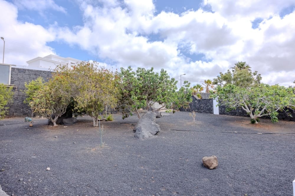 4 bedroom Villa for sale in Macher with pool - € 1,050,000 (Ref: 9458524)