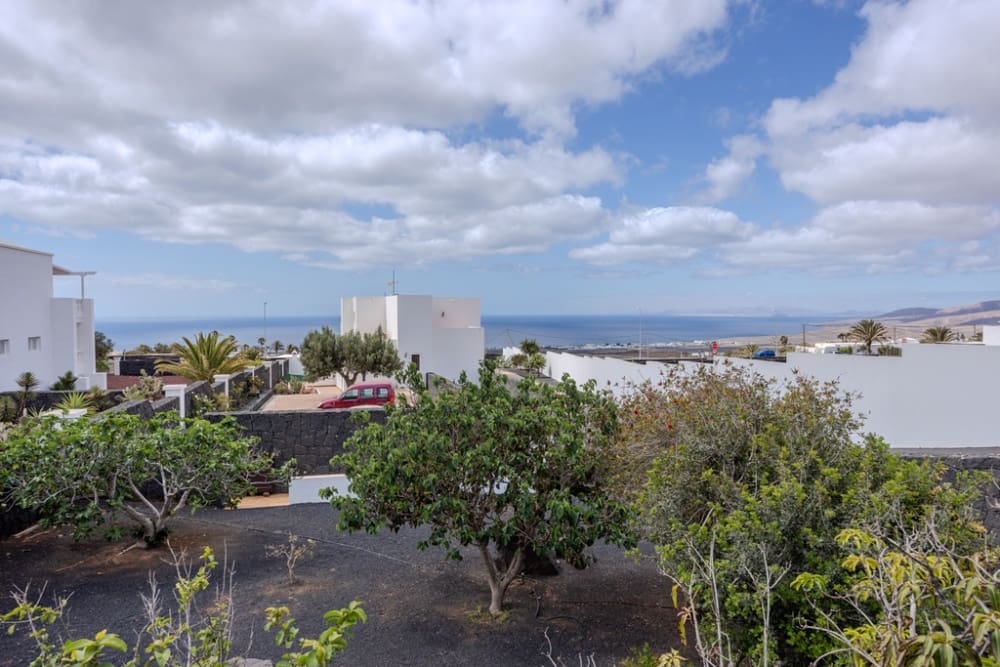 4 bedroom Villa for sale in Macher with pool - € 1,050,000 (Ref: 9458524)