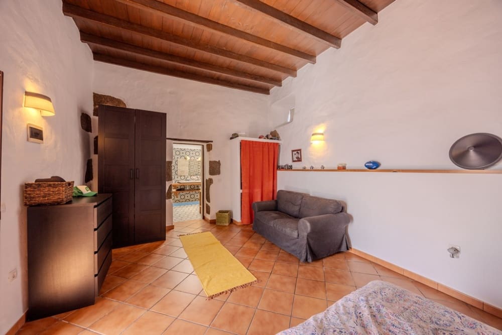 8 sypialnia Willa na sprzedaż w Guime z basenem - 843 000 € (Ref: 9458525)