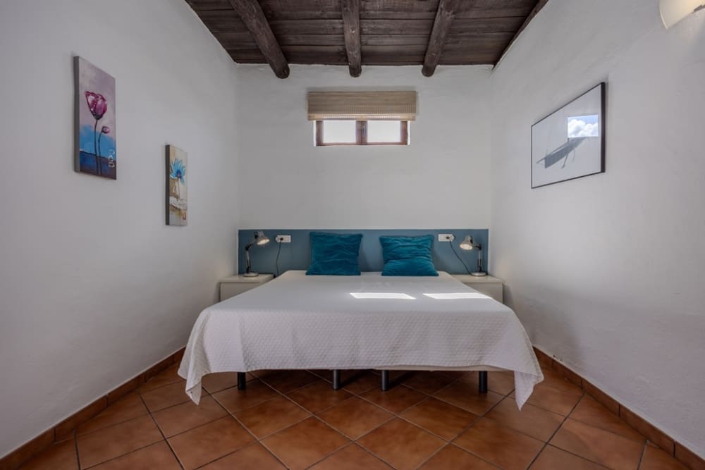 8 sypialnia Willa na sprzedaż w Guime z basenem - 843 000 € (Ref: 9458525)