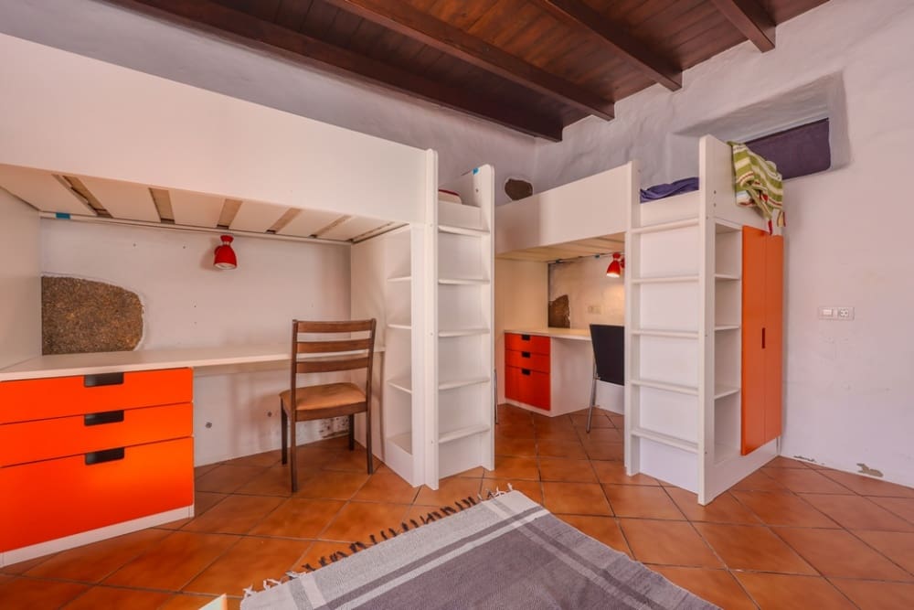 8 sypialnia Willa na sprzedaż w Guime z basenem - 843 000 € (Ref: 9458525)