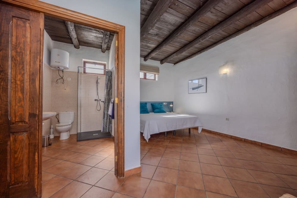 8 sypialnia Willa na sprzedaż w Guime z basenem - 843 000 € (Ref: 9458525)