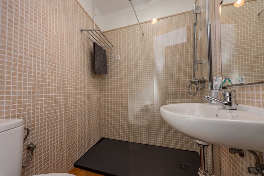 8 sypialnia Willa na sprzedaż w Guime z basenem - 843 000 € (Ref: 9458525)