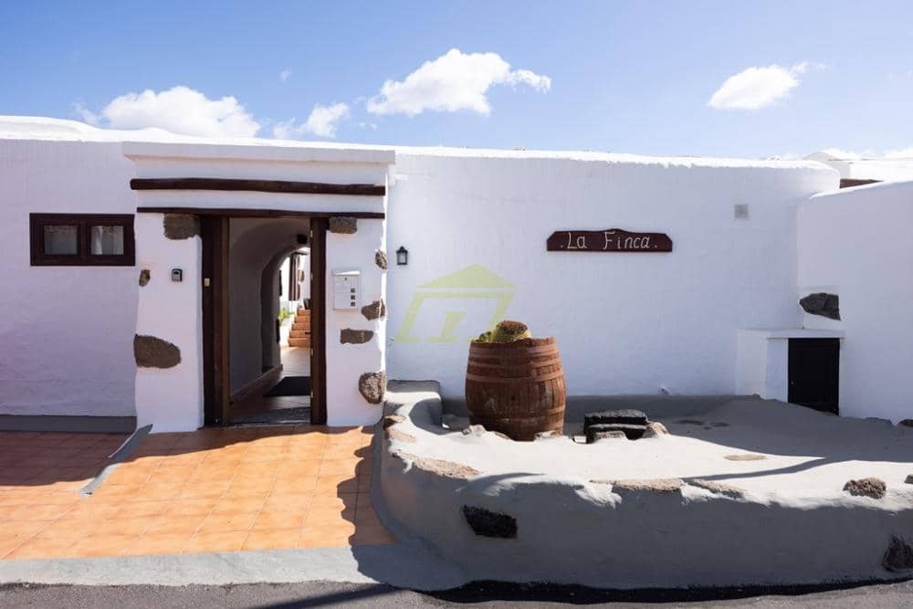 8 sypialnia Willa na sprzedaż w Guime z basenem - 843 000 € (Ref: 9458525)