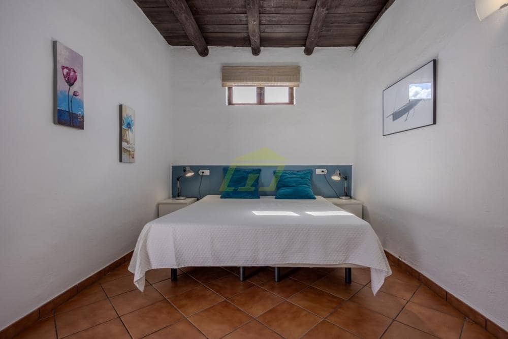 8 sypialnia Willa na sprzedaż w Guime z basenem - 843 000 € (Ref: 9458525)