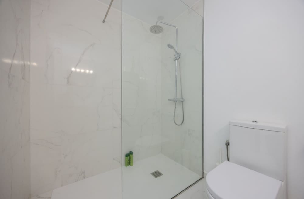 3 sovrum Villa till salu i Tabayesco med pool - 650 000 € (Ref: 9458526)