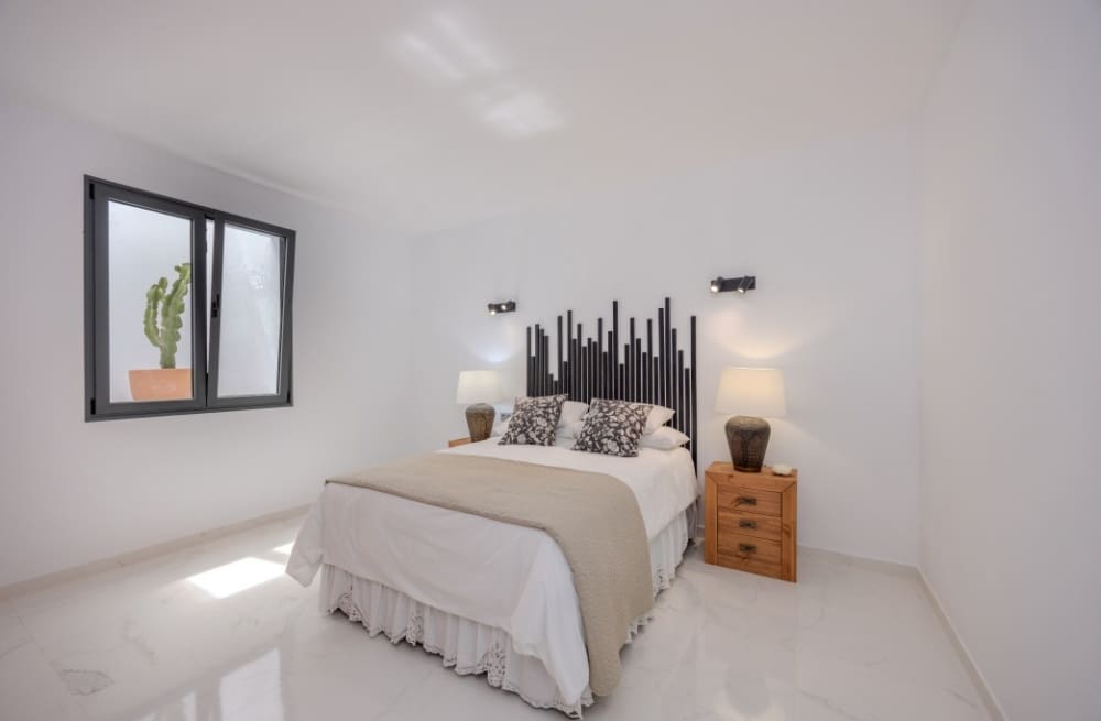 3 sovrum Villa till salu i Tabayesco med pool - 650 000 € (Ref: 9458526)