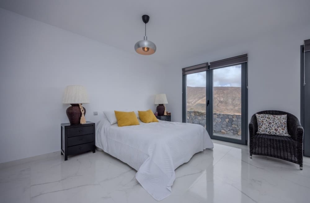 3 sovrum Villa till salu i Tabayesco med pool - 650 000 € (Ref: 9458526)