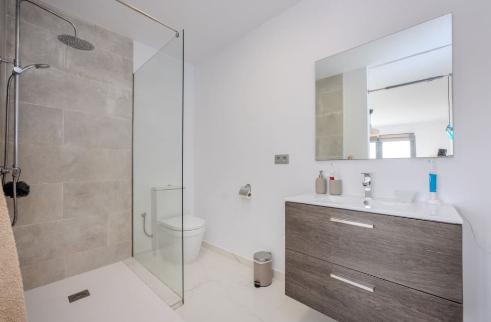 3 sovrum Villa till salu i Tabayesco med pool - 650 000 € (Ref: 9458526)