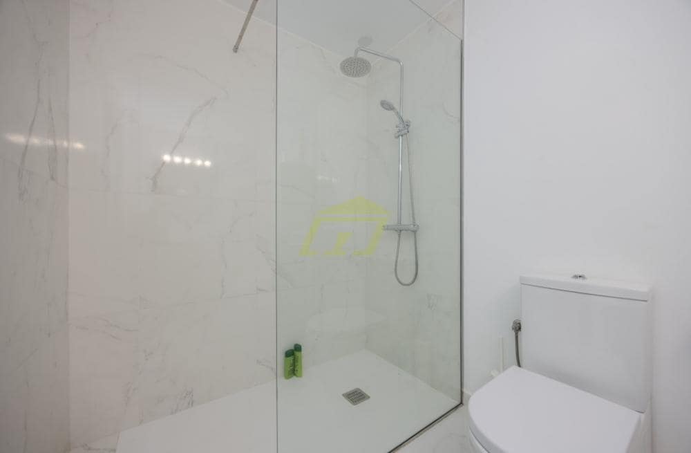 3 slaapkamer Villa te koop in Tabayesco met zwembad - € 650.000 (Ref: 9458526)