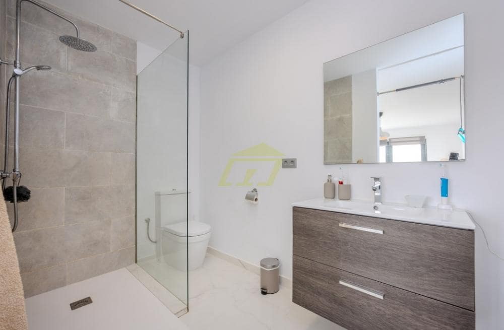 3 slaapkamer Villa te koop in Tabayesco met zwembad - € 650.000 (Ref: 9458526)