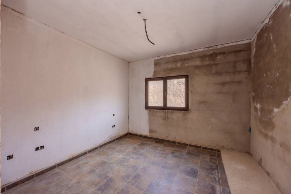 3 sypialnia Willa na sprzedaż w Uga z basenem - 359 000 € (Ref: 9458528)