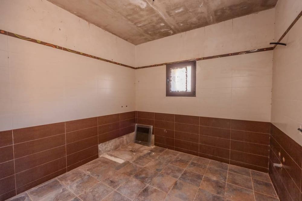 3 sypialnia Willa na sprzedaż w Uga z basenem - 359 000 € (Ref: 9458528)