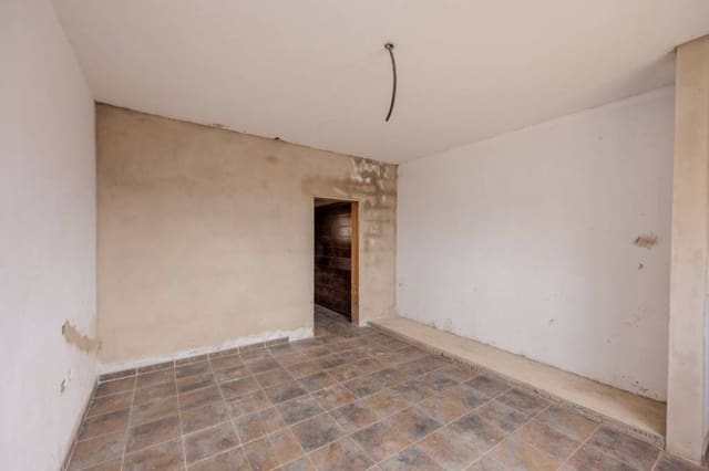 3 sypialnia Willa na sprzedaż w Uga, Yaiza z basenem - 359 000 € (Ref: 9458528)