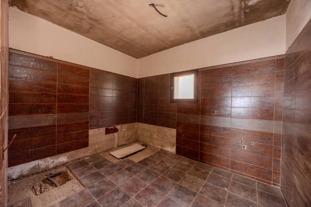 3 sypialnia Willa na sprzedaż w Uga z basenem - 359 000 € (Ref: 9458528)