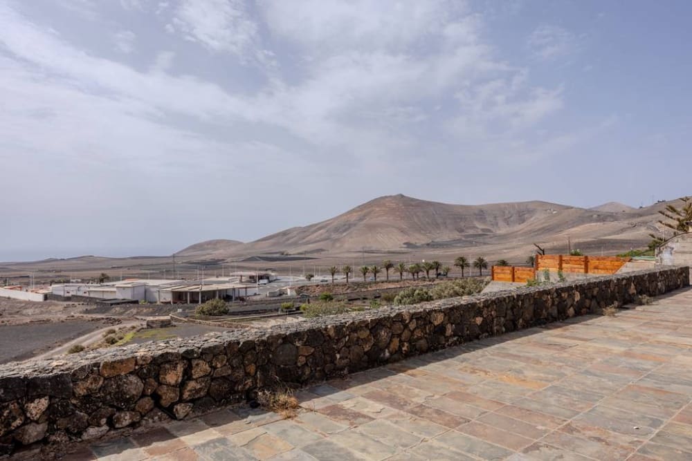 3 sypialnia Willa na sprzedaż w Uga z basenem - 359 000 € (Ref: 9458528)