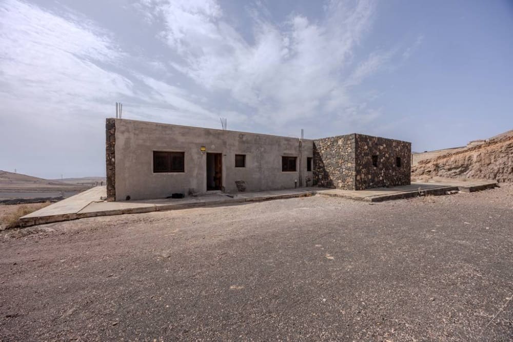 3 sypialnia Willa na sprzedaż w Uga z basenem - 359 000 € (Ref: 9458528)