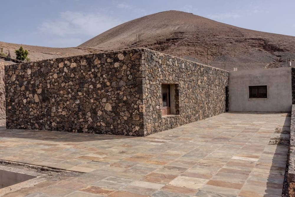 3 sypialnia Willa na sprzedaż w Uga z basenem - 359 000 € (Ref: 9458528)