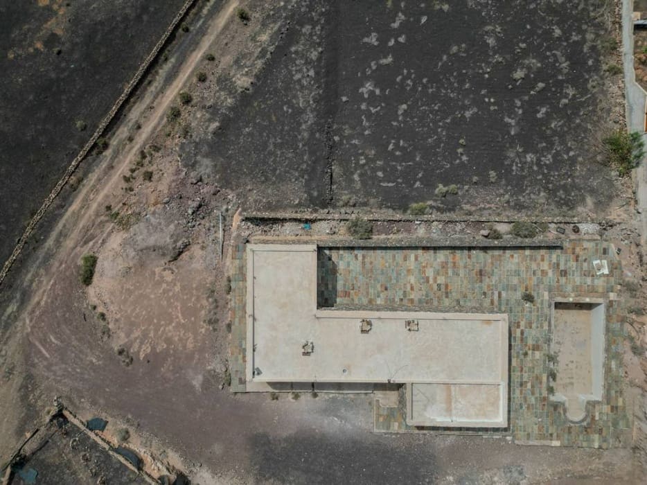 3 sypialnia Willa na sprzedaż w Uga z basenem - 359 000 € (Ref: 9458528)