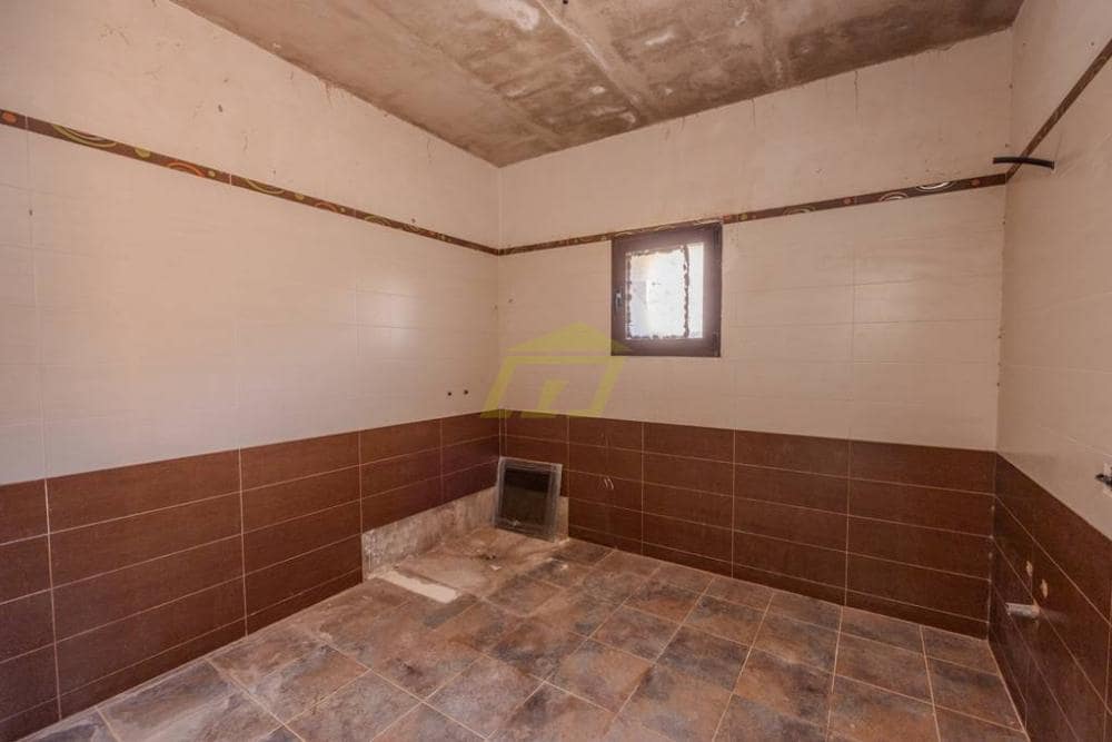 3 sovrum Villa till salu i Uga med pool - 359 000 € (Ref: 9458528)