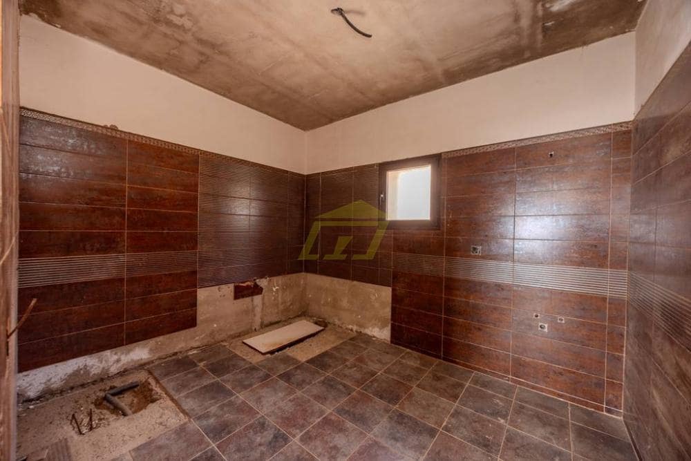 3 sovrum Villa till salu i Uga med pool - 359 000 € (Ref: 9458528)