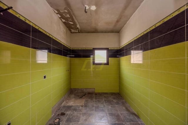 3 sypialnia Willa na sprzedaż w Uga, Yaiza z basenem - 359 000 € (Ref: 9458528)