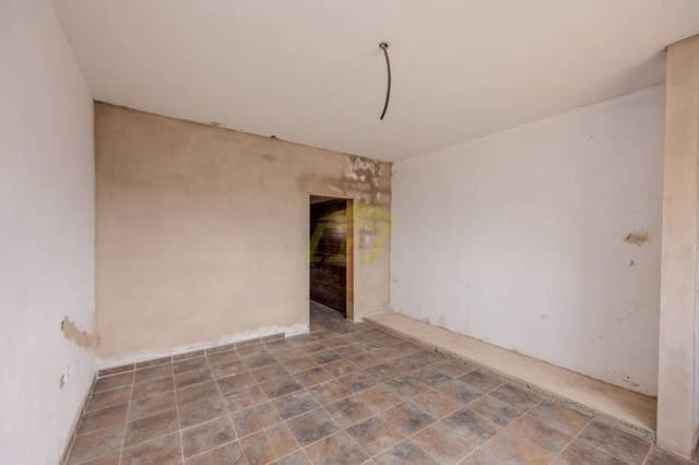 3 sypialnia Willa na sprzedaż w Uga, Yaiza z basenem - 359 000 € (Ref: 9458528)