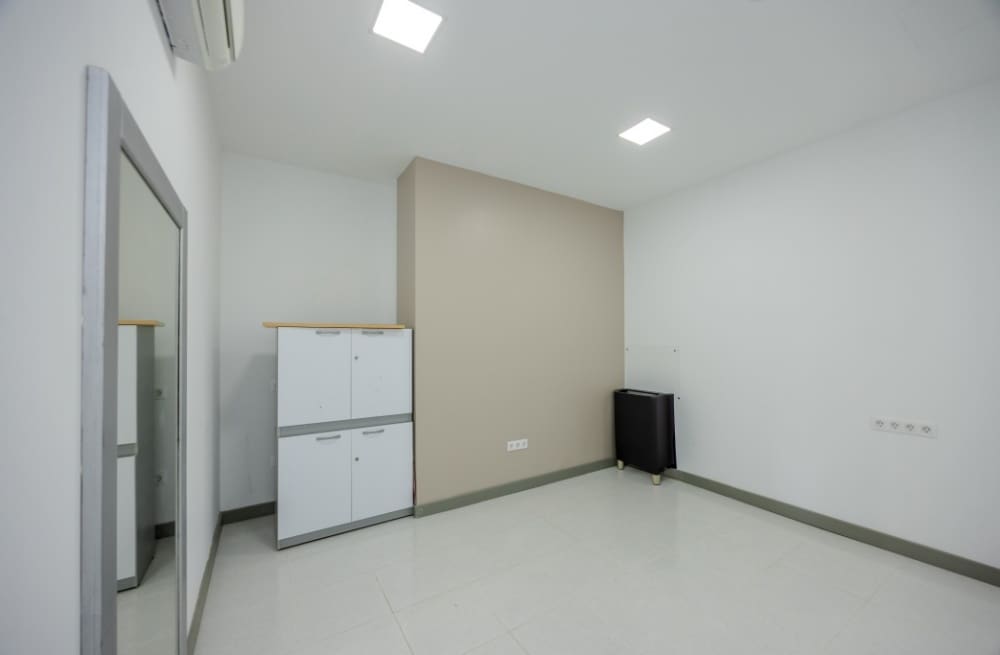 1 chambre Local Commercial à vendre à Arrecife - 180 000 € (Ref: 9458529)