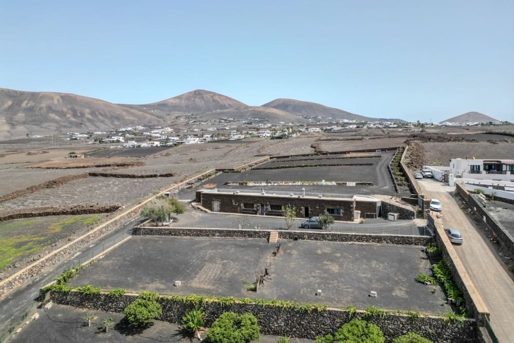 Chalet en Macher en venta - 650.000 € (Ref: 9458530)